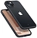 Spigen Skyfall  iPhone 14 Plus ACS04924 ()