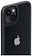 Spigen Skyfall  iPhone 14 Plus ACS04924 ()
