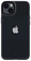 Spigen Skyfall  iPhone 14 Plus ACS04924 ()