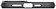 Spigen Skyfall  iPhone 14 Plus ACS04924 ()