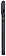 Spigen Skyfall  iPhone 14 Plus ACS04924 ()
