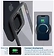 Spigen Skyfall  iPhone 14 Plus ACS04924 ()