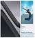 Spigen Skyfall  iPhone 14 Plus ACS04924 ()