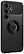 Spigen Slim Armor MagFit  Samsung Galaxy S24+ ACS07196 ()