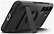 Spigen Slim Armor MagFit  Samsung Galaxy S24+ ACS07196 ()