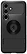 Spigen Slim Armor MagFit  Samsung Galaxy S24+ ACS07196 ()