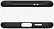 Spigen Slim Armor MagFit  Samsung Galaxy S24+ ACS07196 ()