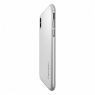 Spigen Thin Fit 360  Apple iPhone X/Xs