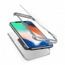 Spigen Thin Fit 360  Apple iPhone X/Xs