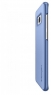 Spigen Thin Fit (571CS2167)  Samsung Galaxy S8+