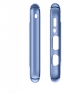Spigen Thin Fit (571CS2167)  Samsung Galaxy S8+