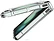 Spigen Thin Fit Pro  Galaxy Z Flip 5 ACS06844 ()