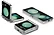 Spigen Thin Fit Pro  Galaxy Z Flip 5 ACS06844 ()