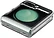 Spigen Thin Fit Pro  Galaxy Z Flip 5 ACS06844 ()
