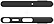 Spigen Thin Fit  Galaxy S22 Ultra ACS03911 ()