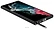 Spigen Thin Fit  Galaxy S22 Ultra ACS03911 ()
