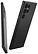 Spigen Thin Fit  Galaxy S22 Ultra ACS03911 ()