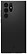 Spigen Thin Fit  Galaxy S22 Ultra ACS03911 ()