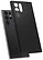 Spigen Thin Fit  Galaxy S22 Ultra ACS03911 ()