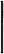 Spigen Thin Fit  Galaxy S22 Ultra ACS03911 ()