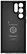 Spigen Thin Fit  Galaxy S22 Ultra ACS03911 ()