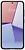 Spigen Thin Fit  Galaxy S24 ACS07341 ()