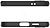 Spigen Thin Fit  Galaxy S24 ACS07341 ()