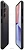 Spigen Thin Fit  Galaxy S24 ACS07341 ()