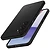 Spigen Thin Fit  Galaxy S24 ACS07341 ()