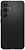 Spigen Thin Fit  Galaxy S24 ACS07341 ()