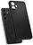 Spigen Thin Fit  Galaxy S24 ACS07341 ()