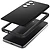 Spigen Thin Fit  Galaxy S24 ACS07341 ()
