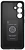 Spigen Thin Fit  Galaxy S24 ACS07341 ()