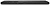 Spigen Thin Fit  Galaxy S24 ACS07341 ()