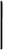 Spigen Thin Fit  Galaxy S24 ACS07341 ()