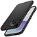 Spigen Thin Fit  iPhone 15 Plus ACS06639 ()