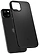Spigen Thin Fit  iPhone 15 Plus ACS06639 ()