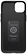 Spigen Thin Fit  iPhone 15 Plus ACS06639 ()