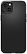 Spigen Thin Fit  iPhone 15 Plus ACS06639 ()