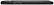 Spigen Thin Fit  iPhone 15 Plus ACS06639 ()