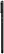 Spigen Thin Fit  iPhone 15 Plus ACS06639 ()
