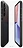 Spigen Thin Fit  Samsung Galaxy S23 FE ACS06363 ()