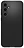 Spigen Thin Fit  Samsung Galaxy S23 FE ACS06363 ()