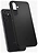 Spigen Thin Fit  Samsung Galaxy S23 FE ACS06363 ()