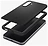 Spigen Thin Fit  Samsung Galaxy S23 FE ACS06363 ()