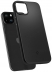 Spigen Thin Fit  iPhone 15 ACS06776 ()