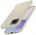 Spigen Thin Fit  iPhone 15 ACS06782 ()