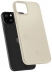 Spigen Thin Fit  iPhone 15 ACS06782 ()