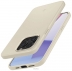 Spigen Thin Fit  iPhone 15 Pro Max ACS06551 ()