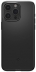 Spigen Thin Fit  iPhone 15 Pro Max ACS06544 ()